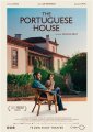 The Portuguese House