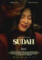 Sudah