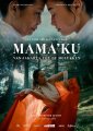 Mama'ku – Van Jakarta tot de Molukken