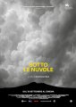 Below the Clouds