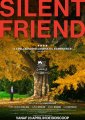 Silent Friend