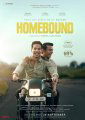 Homebound