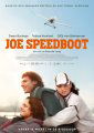 Joe Speedboot