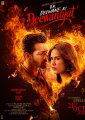 Ek Deewane Ki Deewaniyat