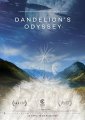 Dandelion's Odyssey