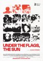 Under the Flags, the Sun