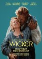 Wicker