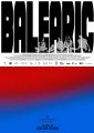 Balearic