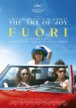 Fuori