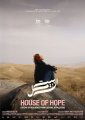 House of Hope