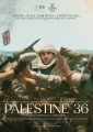 Palestine 36