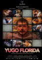 Yugo Florida