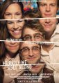 Merrily We Roll Along