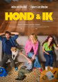 Hond & Ik