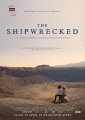 The Shipwrecked