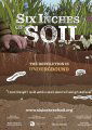 Six Inches of Soil