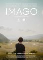 Imago