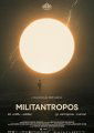 Militantropos