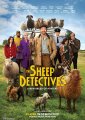 The Sheep Detectives
