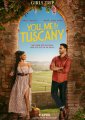 You, Me & Tuscany