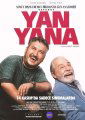 Yan Yana