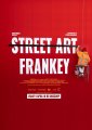 Streetart Frankey