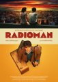 Radioman