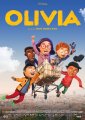 Olivia