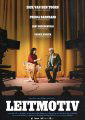 Leitmotiv