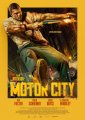 Motor City