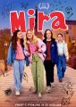 Mira