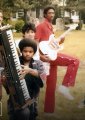 Move Ya Body: The Birth of House