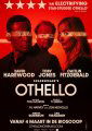 Othello