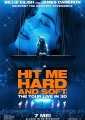 Billie Eilish - Hit Me Hard and Soft: The Tour