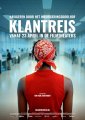 Klantreis