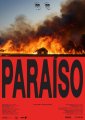 Paraíso
