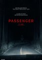Passenger