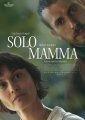 Solomamma