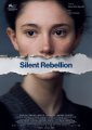 Silent Rebellion