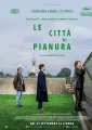 Andiamo a bere l'ultima