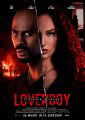 Loverboy: Vertrouw Niemand