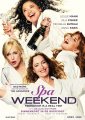 Spa Weekend