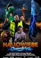 HalloWiebe: Overdrive