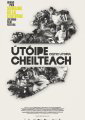 Útóipe Cheilteach