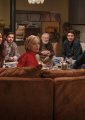 Camembert (Family Quiz)