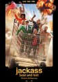 Jackass: Best and Last