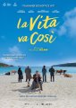 La vita va così