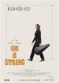 On a String