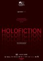 Holofiction