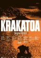 Krakatoa